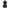 Bride FRP Zeta III Racing Bucket Seat Black