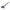 Yukon Gear 1541H Replacement Inner Axle For Dana 60 00+ F350 Superduty