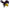Airaid 09-15 Cadillac CTS-V Intake System w/ Tube (Dry / Yellow Media) 255-253