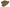 3D MAXpider 2015-2019 Hyundai Sonata Kagu Cargo Liner - Tan M1HY0541302