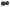 Whiteline Sway Bar - Mount Service Kit