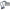 Arrowhead Yamaha Reg/Rect 230-58206