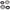 All Balls Racing 03-06 Kawasaki KFX80 Crank Shaft Bearing Kit 24-1035