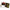 BD Diesel TorqLoc Ford Dodge Chev 6.5LT