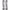Bilstein 20-25 Jeep Gladiator / 18-25 Jeep Wrangler B12 (Special) Front Coil Springs - 1-2.5in Lift 53-323873