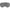 ALPINESTARS GOGGLES Supertech Lens - Dark Smoke 9100225-006