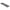 Anderson Composites 2024 Ford Mustang Type-GT5 Carbon Fiber Side Rocker Panel Splitter AC-SS24FDMU-GT5