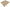 3D MAXpider 2010-2017 Chevrolet/GMC Equinox/Terrain Kagu Cargo Liner - Tan M1CH0521302