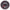 AutoMeter Sport-Comp II 52.4mm 100-260 Deg. F Transmission Temprature Gauge 3657