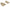 3D MAXpider 2010-2013 Lexus GX Kagu 1st Row Floormat - Tan L1LX04311502