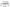 Corsa Performance Corsa 18+ Jeep Wrangler JL 2.5in Dual Rear Exit Polished Tips Sport Ax