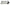 COMP Cams Camshaft Kit P8 XR264HR-10 SK51-413-11