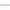 Dodge Stage One Billet Pushrod Set For 24 Valve Cummins Stage 3 Chromoly Industrial Injection