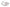 Belltech ANTI-SWAYBAR SETS FORD 64-66 MUSTANG 9963