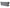 aFe BladeRunner OER Series Radiator 01-05 GM Diesel Trucks 01-05 V8-6.6L (td) LBZ/LMM