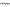 Whiteline Plus 70-77 Toyota Celica RA20 / 83-87 Corolla AE86 Front Sway Bar Link Assembly W22121