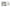 Belltech Lowering Kit 15 Chevy Tahoe / Yukon  1