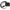 Arrowhead KTM 12V Reg/Rect 230-58154