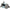 Arrowhead Honda 12V Str 410-54150