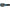 100% Armega Goggle - Barely 2 - Clear 50004-00027