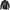 ALPINESTARS T-Stunt Air Jacket - Black/White - Small 3301825-12-S
