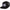 IN STOCK ALPINESTARS Flag Flat Trucker Hat - Black/Black 1235-81960-1010-OS