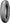 MICHELIN Tire - Commander II - Front - 100/90B19 - 57H 2690