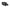 Driver Side Fog Lamp Cover [Eurovan]