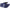 ALPINESTARS Youth Radar MX Gloves - Night Navy/White - Medium 3541824-7120-M