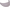 AFX FX-90/FX-Magnus Shield - Outer - Smoke 0130-0289