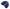 ICON Airform™ Side Plates - Conflux - Blue 0133-1216
