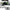 2014-2024 Lamborghini Huracan Tecnica Rear Bumper Conversion Kit