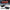 2024+ Ford Mustang S650 RGB Headlights With Gloss Black Housing (Pair)