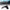 2024-2025 Mustang S650 Type-LM Gloss Carbon Fiber Fenders