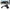 2010-2014 Mustang S197 Type-GTD Gloss Carbon Fiber Fenders