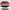 2010-2013 Camaro Carbon Fiber Trunk W/ High Integrated Spoiler