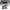 2015-2023 Ford Mustang S650 Style Dark Horse Spoiler Gloss Black ABS