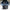 2005-2013 Corvette C6 Carbon Fiber ZR1-Style Double-Sided Vented Hood