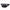 2024+ Ford Mustang S650 Headlights With Chrome Housing (Pair)