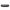 JDMuscle [08-14 WRX/STI] Carbon Fiber OE Style Hood Scoop