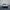 JDMuscle [22-25 WRX] Tanso Carbon Fiber Duck Bill V1