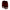 SPYDER Xtune F150 Heritage Styleside 04 OEM Style Tail Lights Red Smoked ALT-JH-FF15097-OE-RSM 9030994