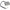 Arrowhead Arctic Cat 12V Reg 230-22102