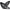 Anzo 2000-2005 Toyota Celica Crystal Headlights Black