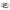 SPL Part BMW G8X Rear Upper Arms