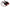 AIRLIFT 08-12 Honda Accord (Fits Coupe & Sedan),09-14 Acura TL