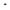 Comp Cams 7° Steel Retainer: 1.430