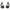 Belltech DROP SPINDLE SET 15-20 Ford F-150 2WD (All Cabs) 2in Drop 2352