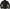 Cargo Air Womens Jacket Black Md