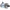 Arrowhead Arrowhead Starter Klx400 410-54064